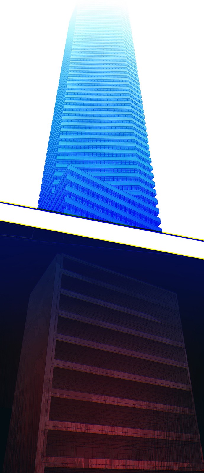 116 페이지