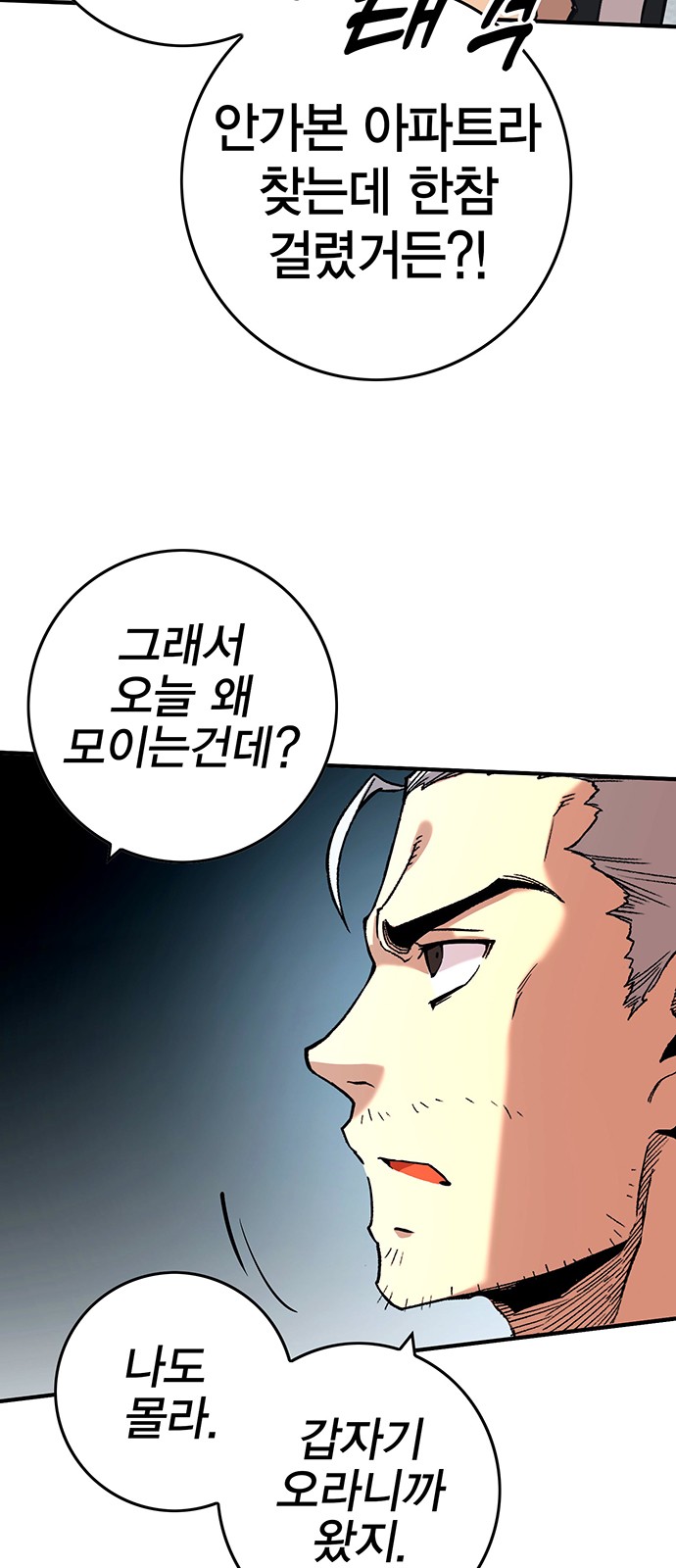 130 페이지