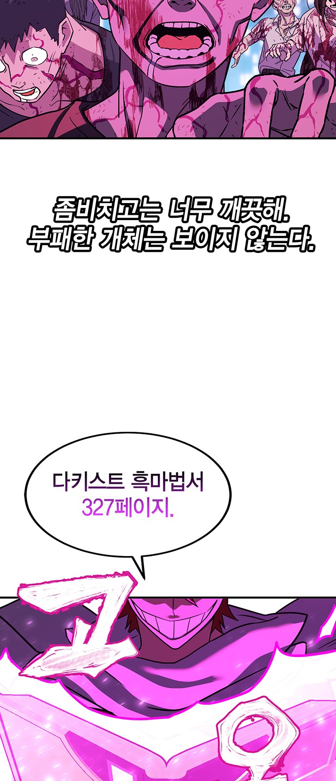 52 페이지