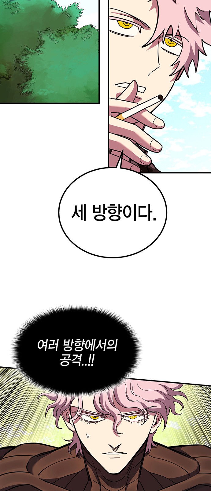 13 페이지