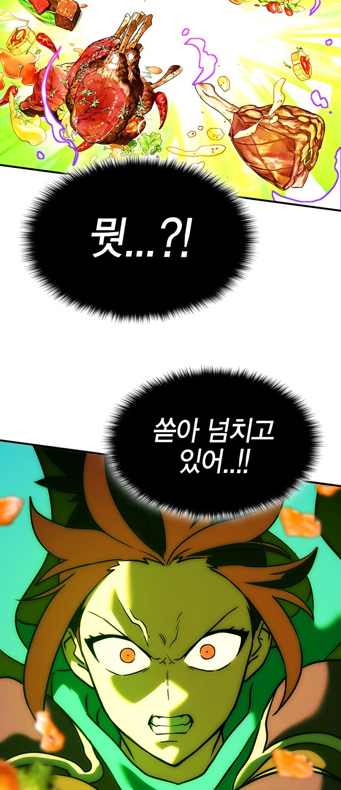 51 페이지