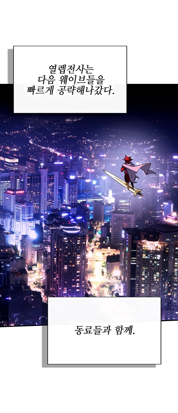 22 페이지