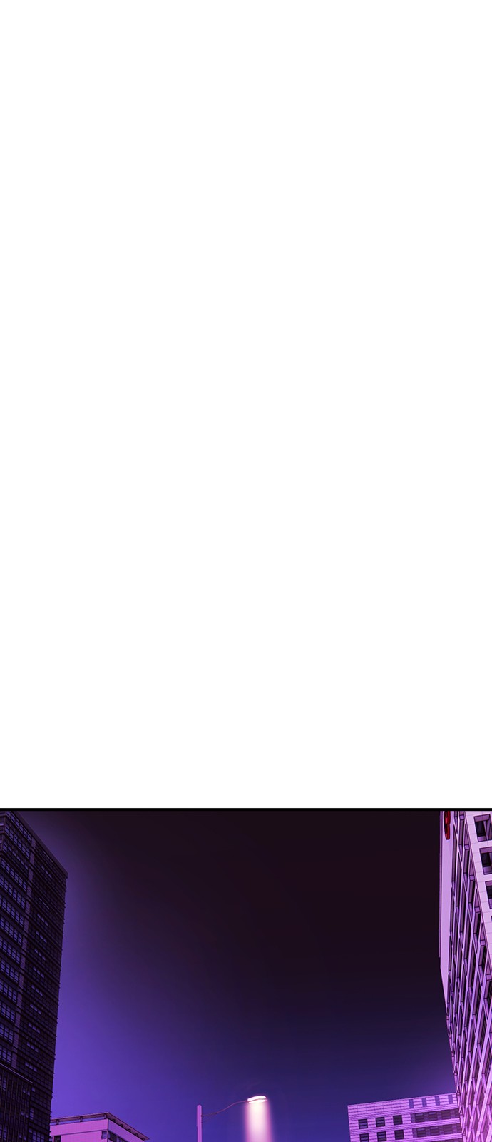 92 페이지