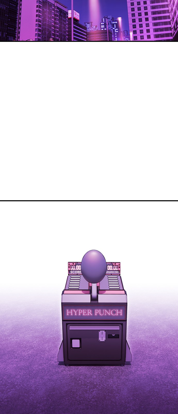 93 페이지