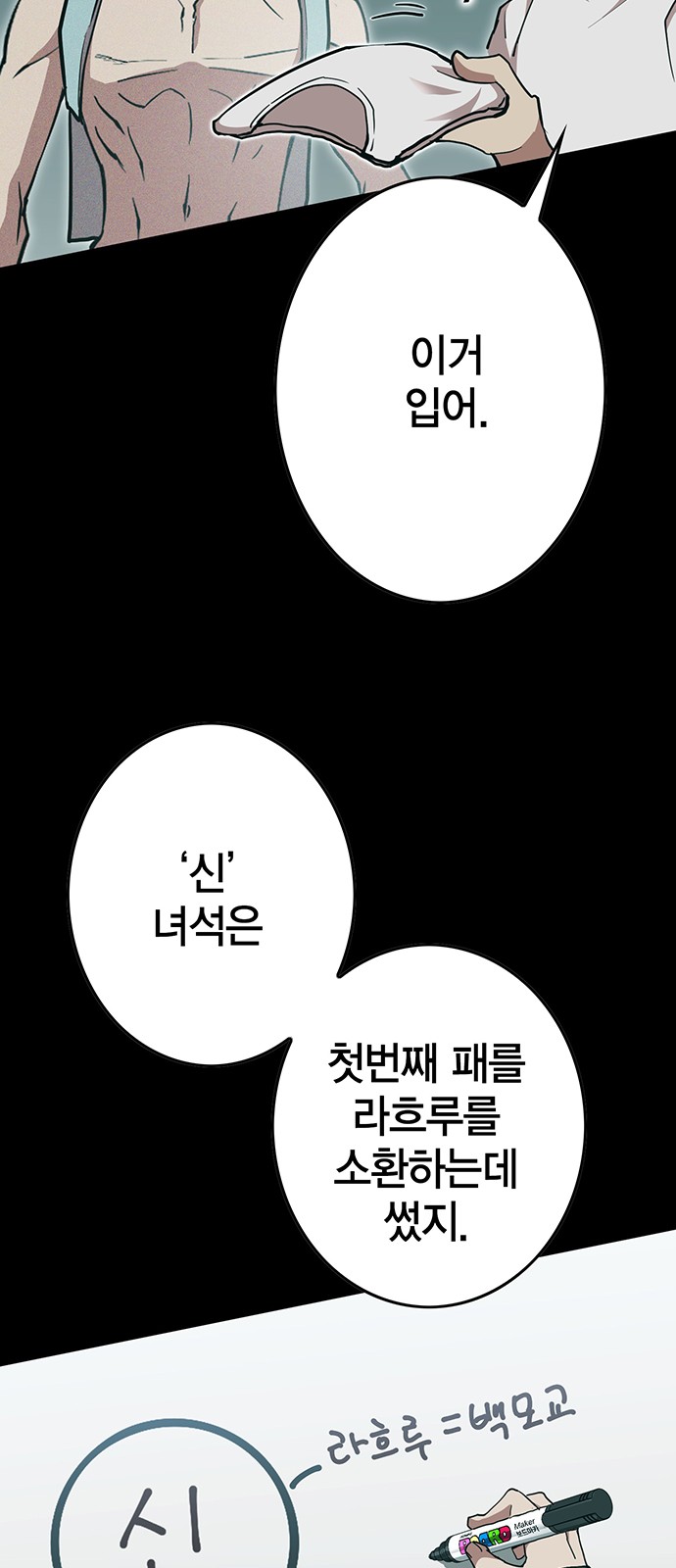 68 페이지