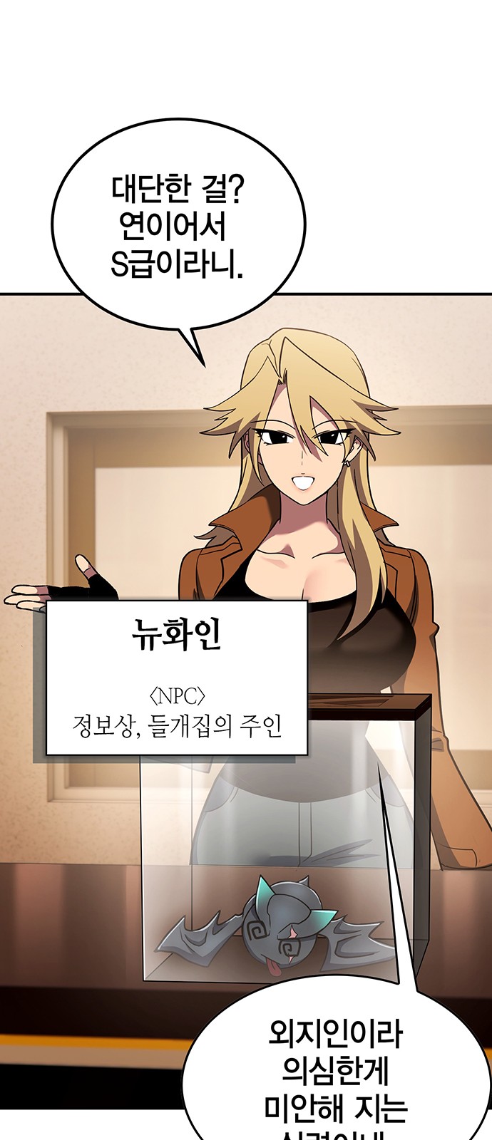 17 페이지