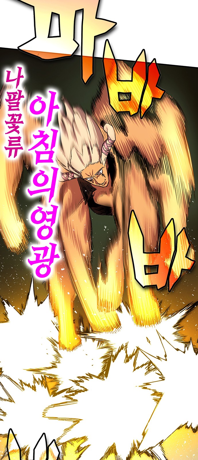 67 페이지