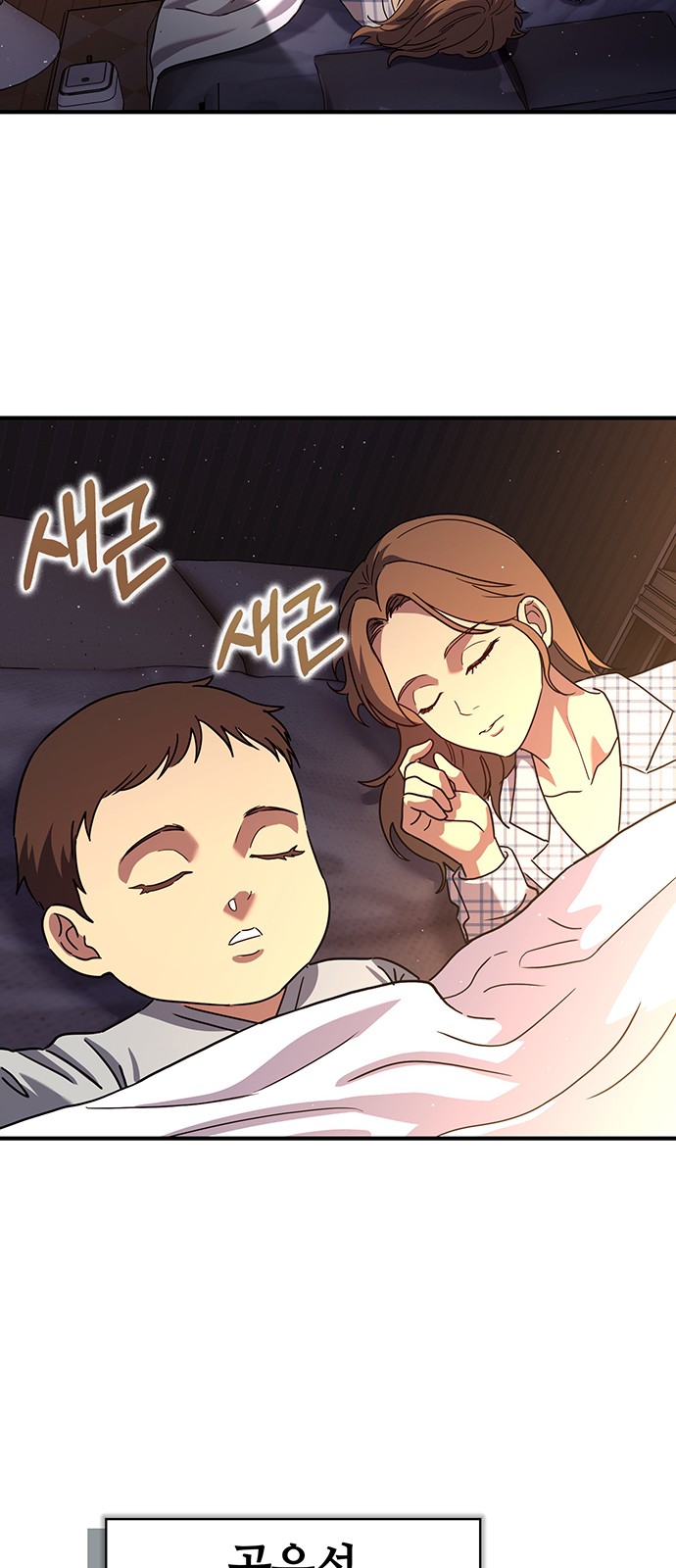 46 페이지