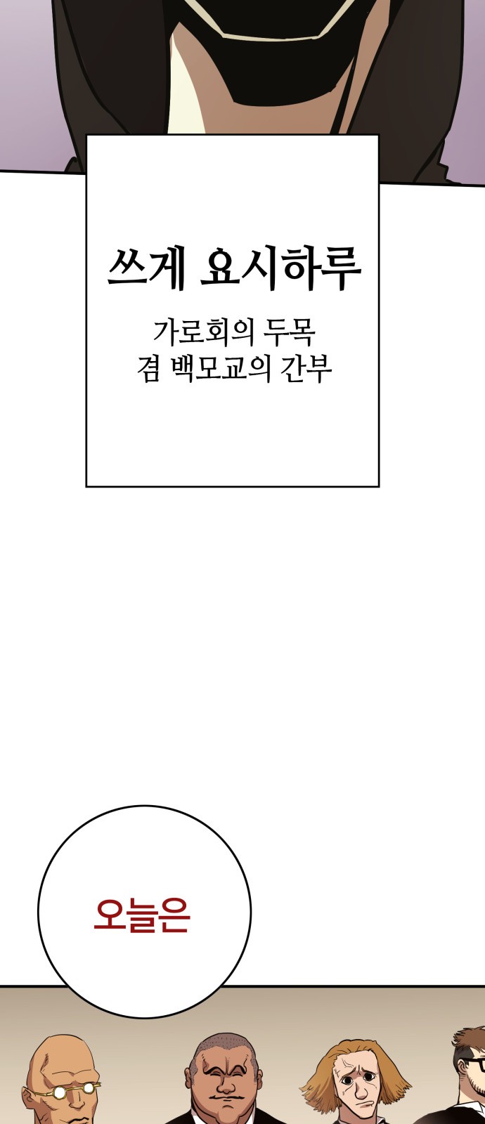 129 페이지