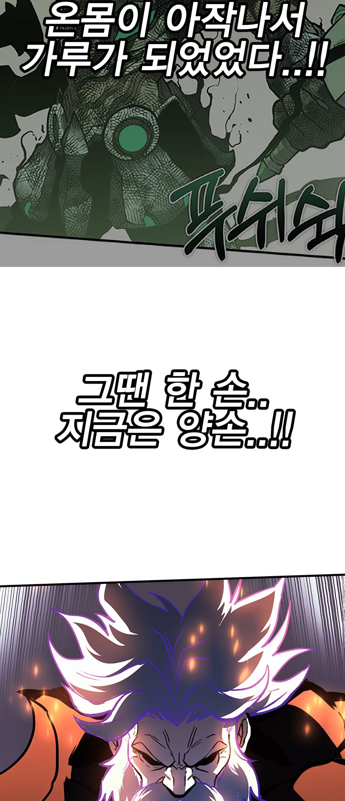 66 페이지