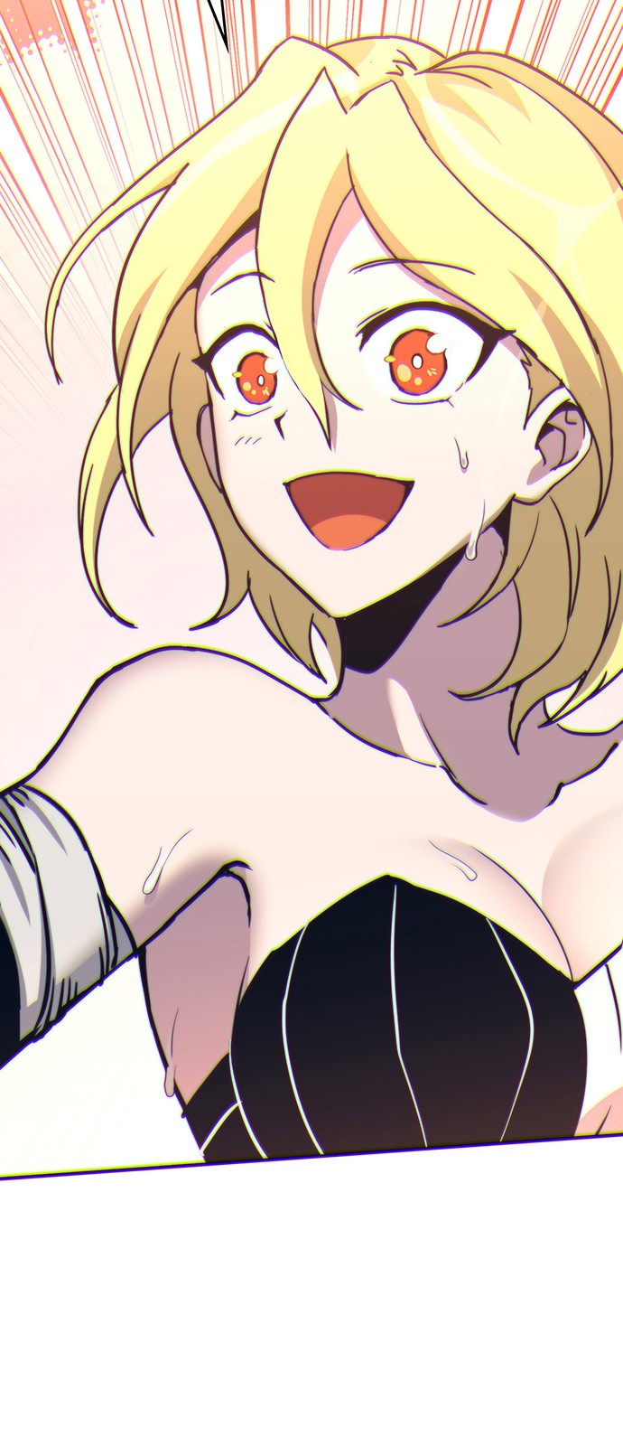 91 페이지