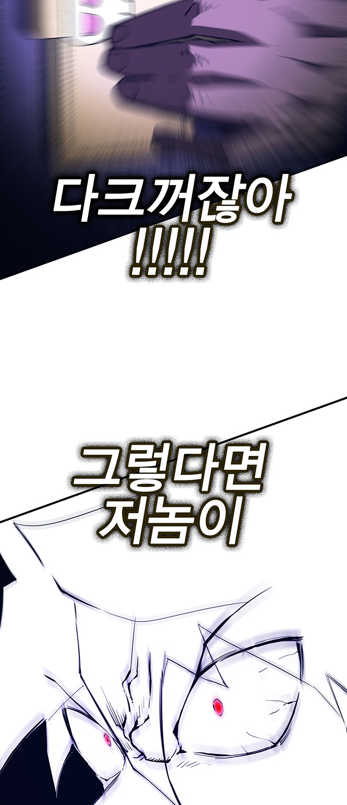110 페이지