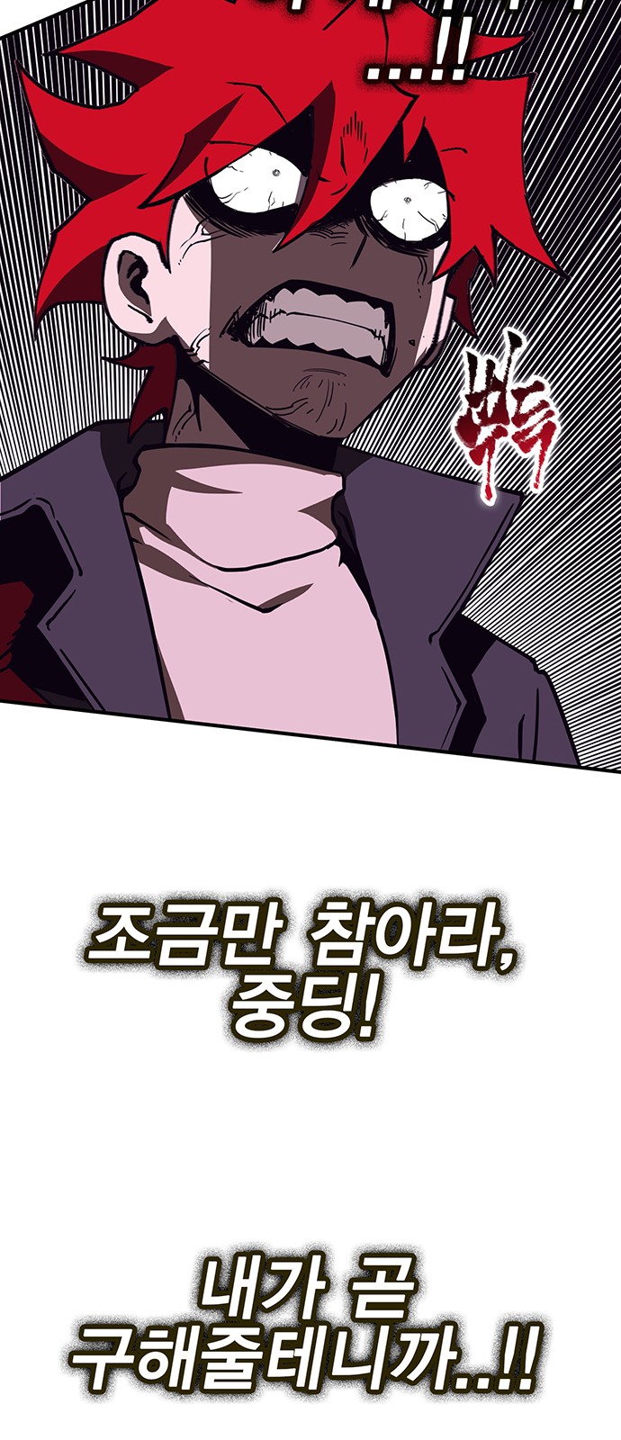 133 페이지
