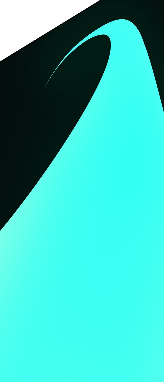 110 페이지