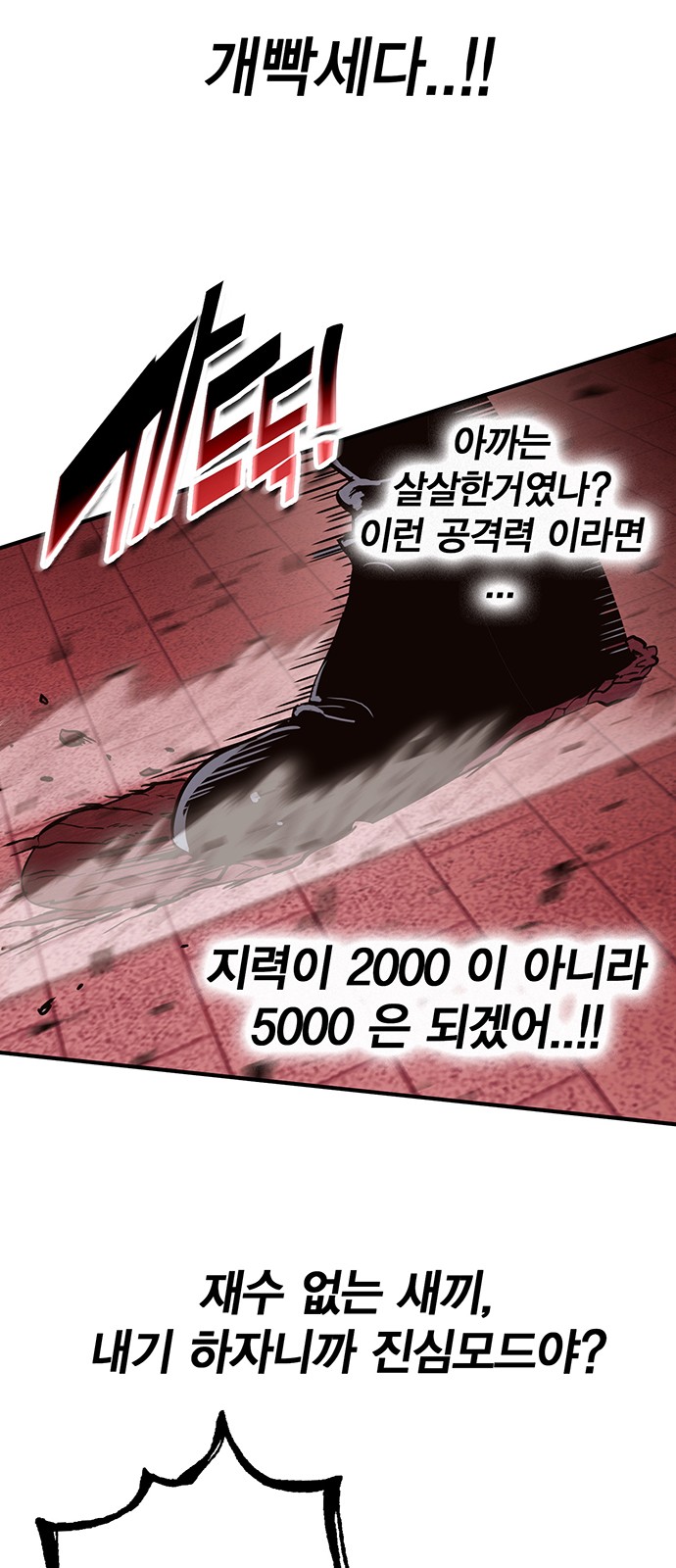 40 페이지