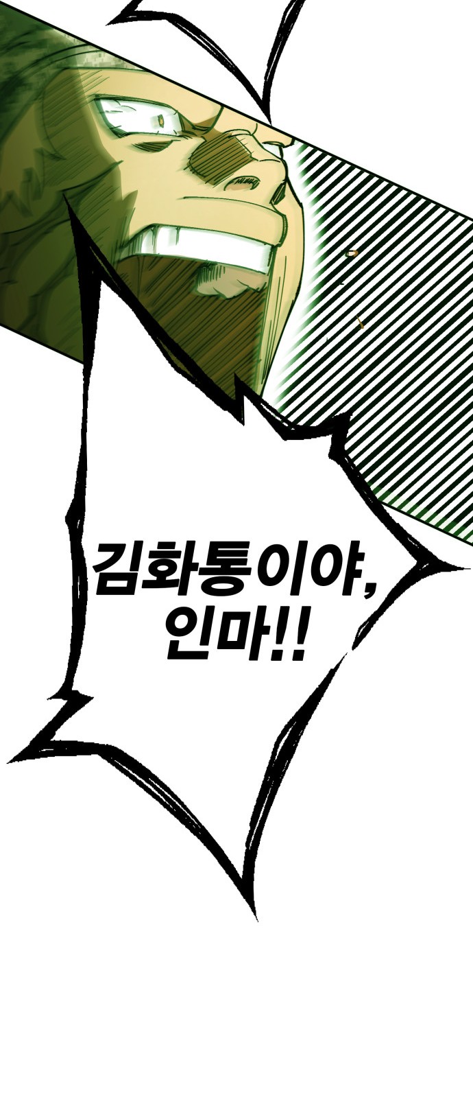 194 페이지