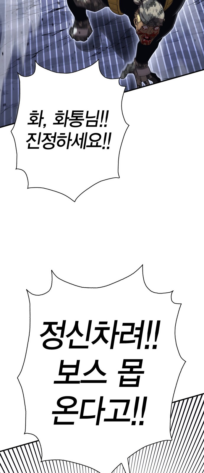 206 페이지