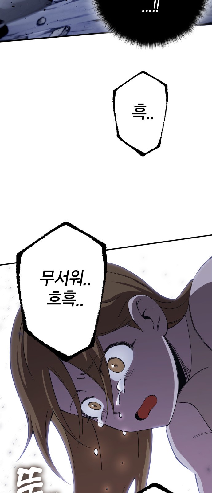 217 페이지