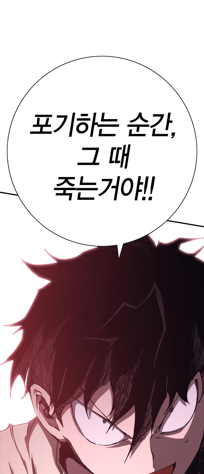 220 페이지
