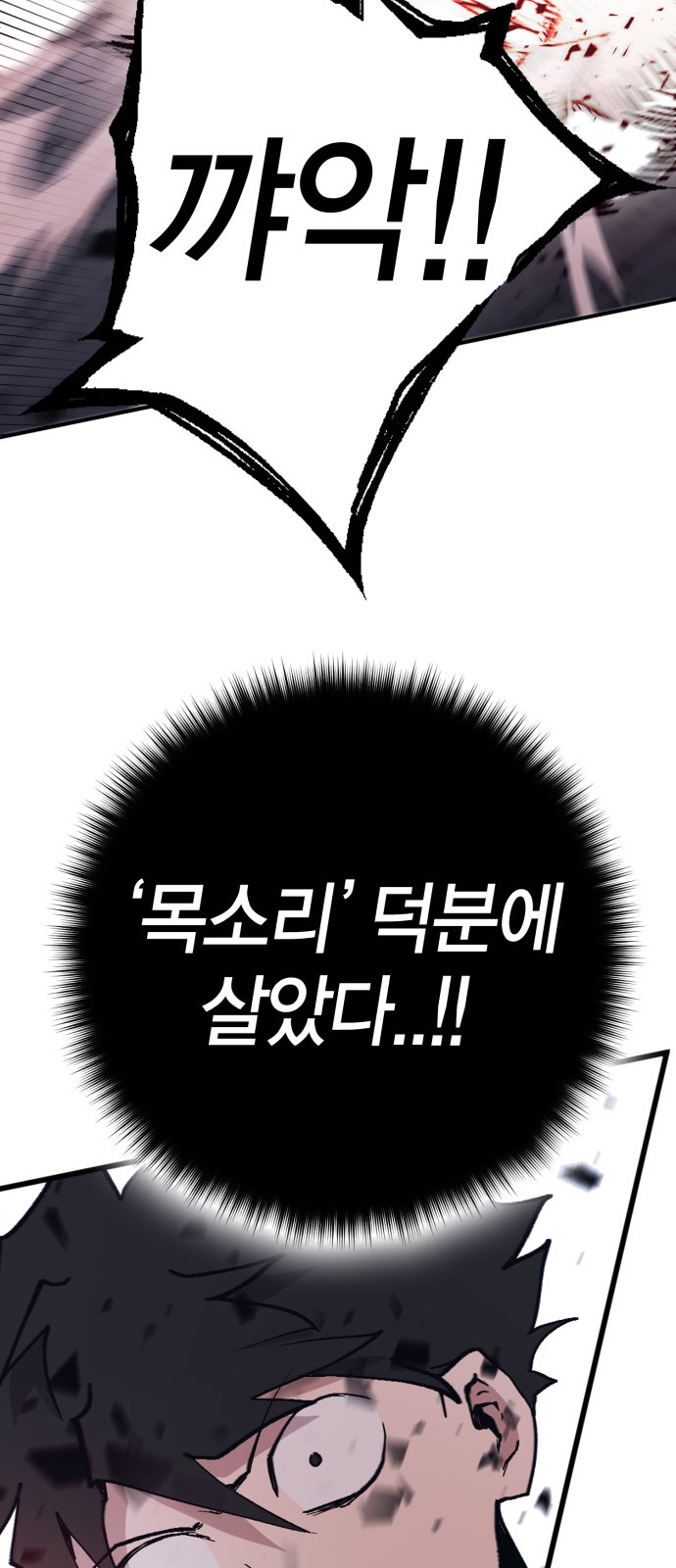 237 페이지