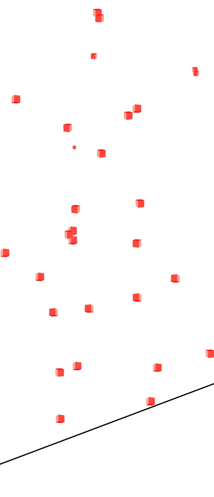 337 페이지