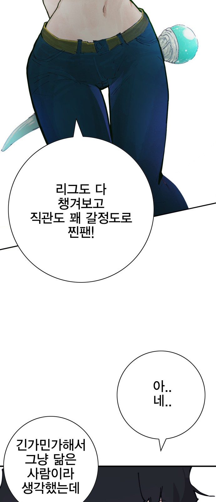71 페이지