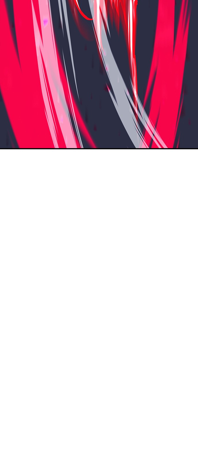 132 페이지