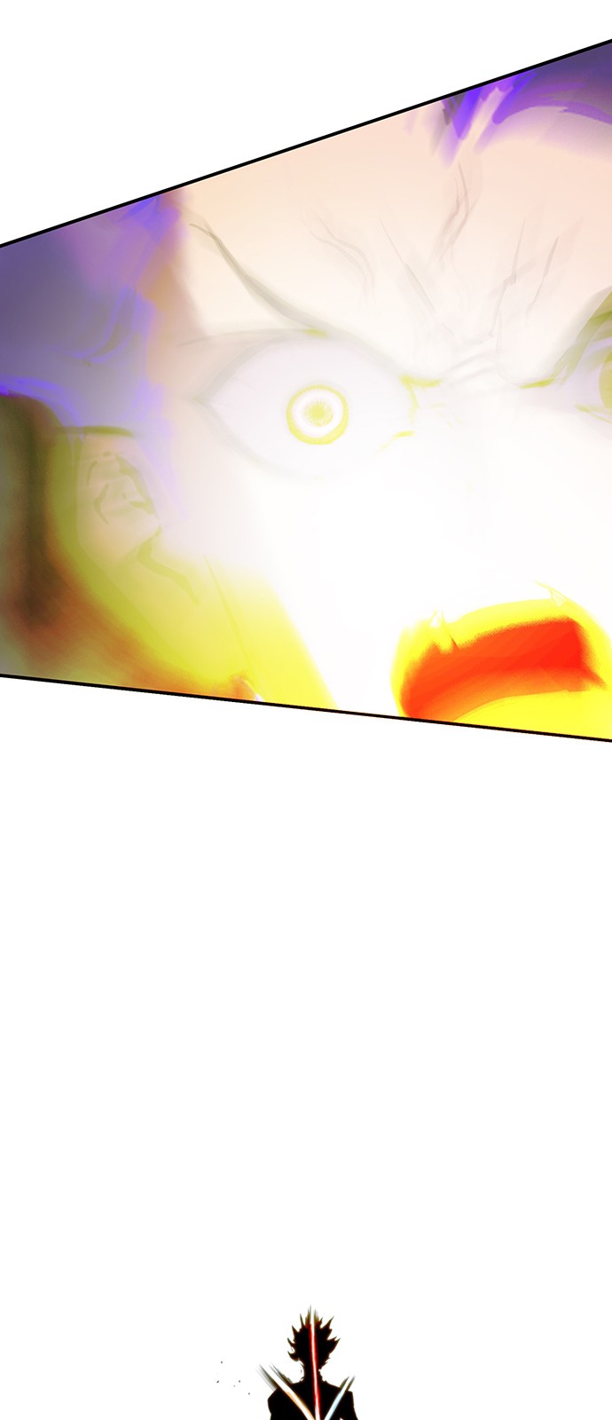 138 페이지