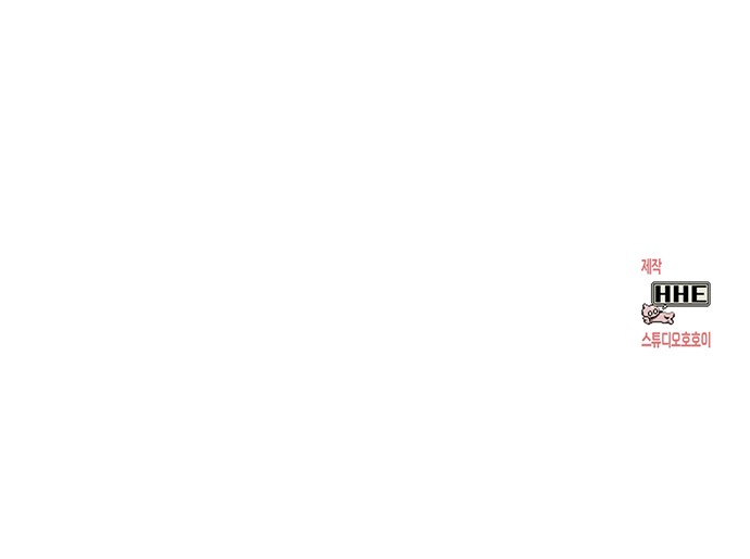 142 페이지