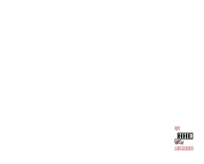 144 페이지
