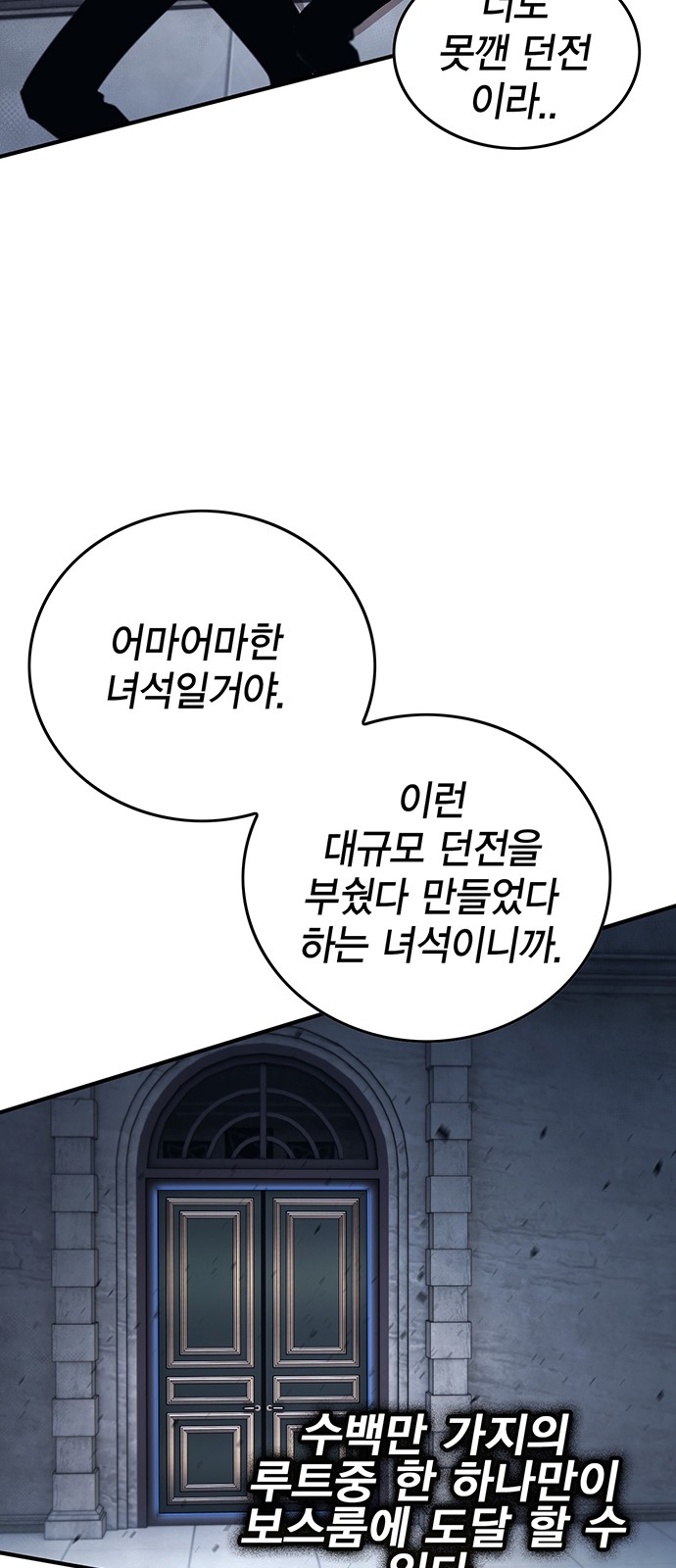 128 페이지