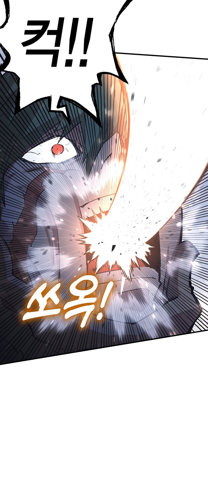 117 페이지