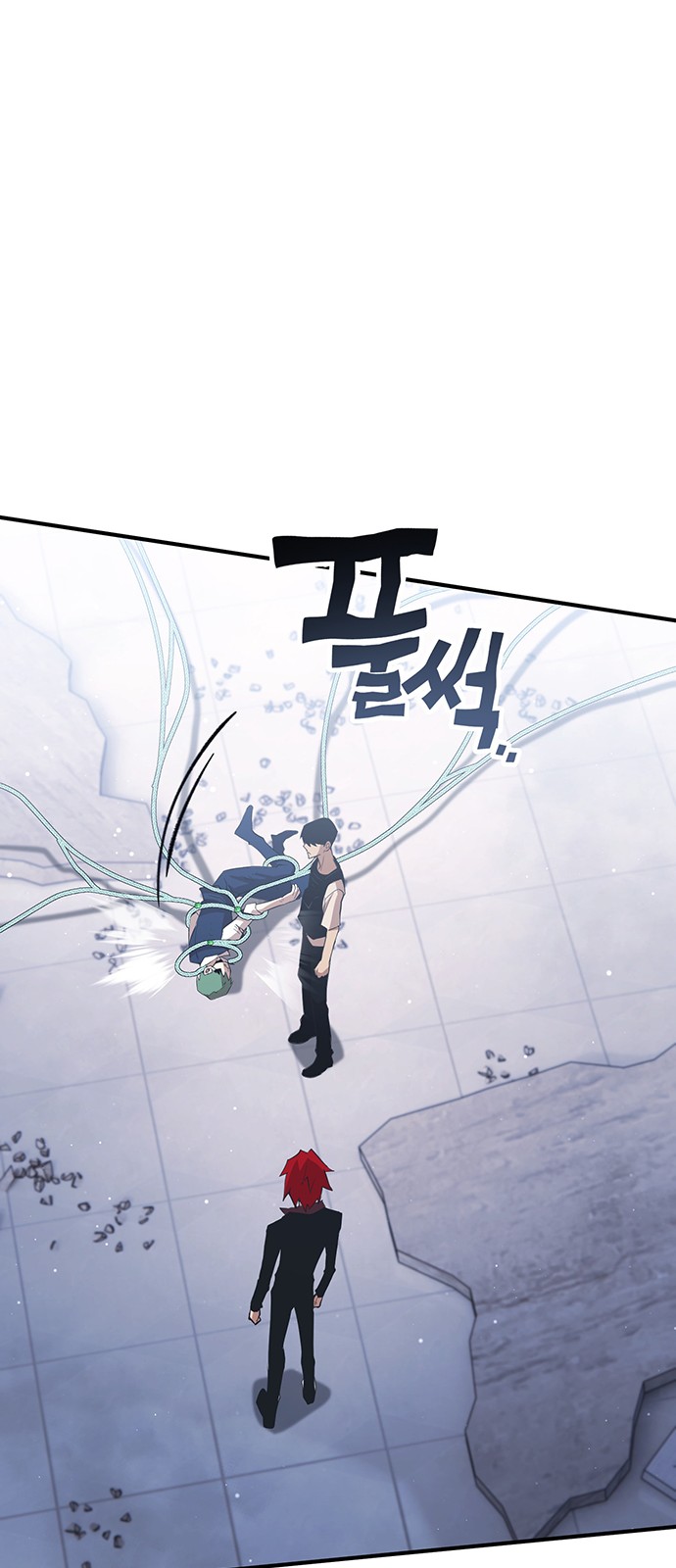 122 페이지