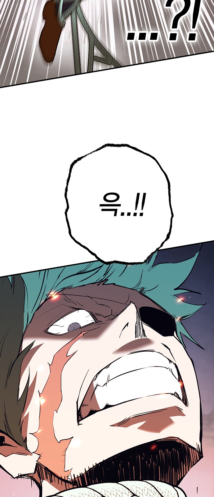 97 페이지