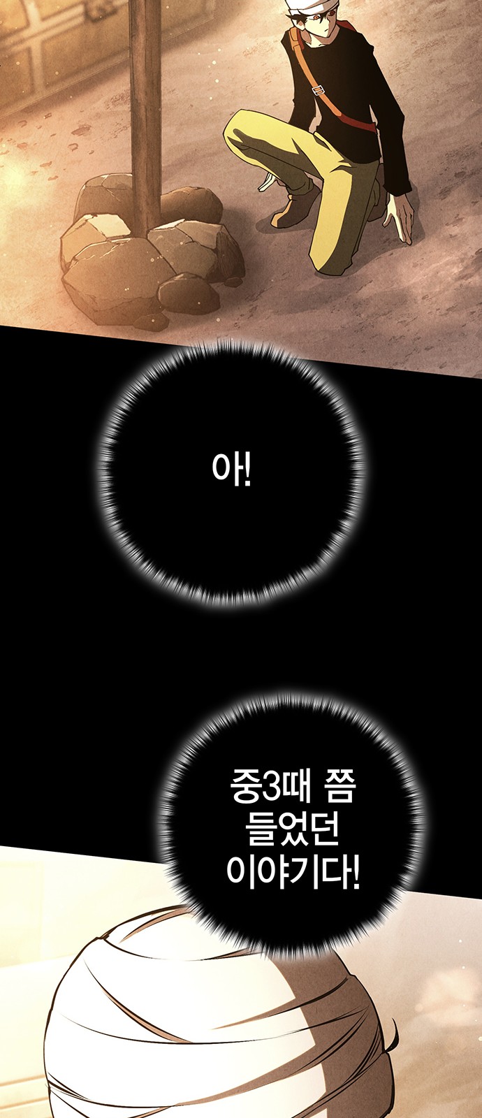 71 페이지