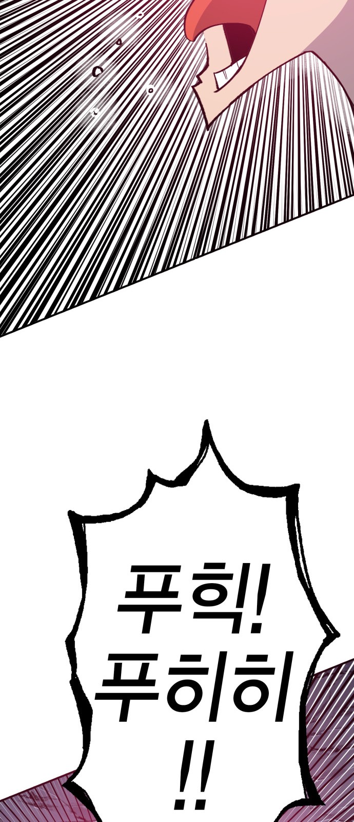 113 페이지
