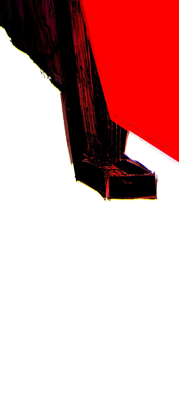 71 페이지