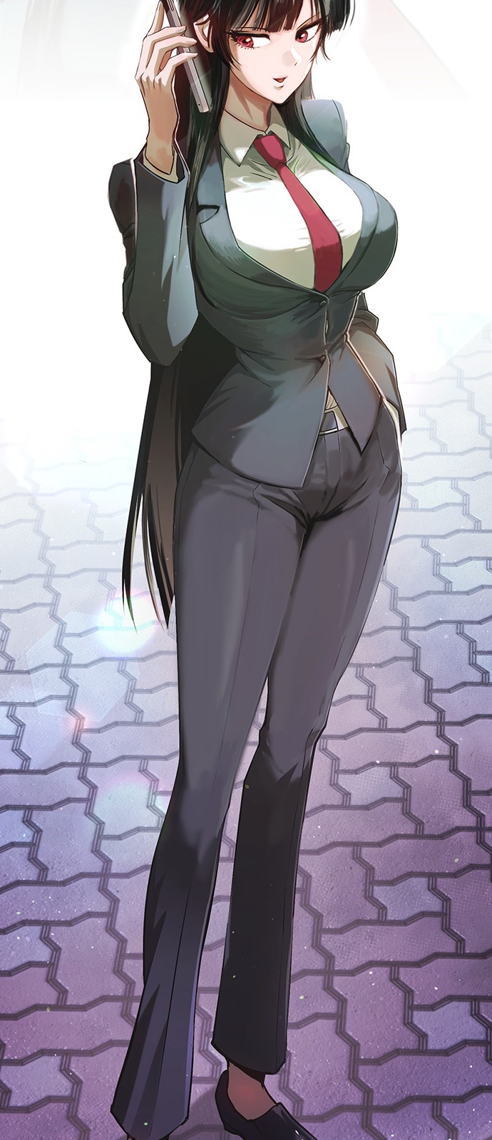 119 페이지