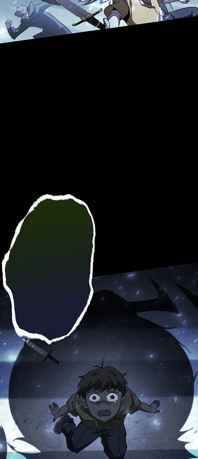 72 페이지