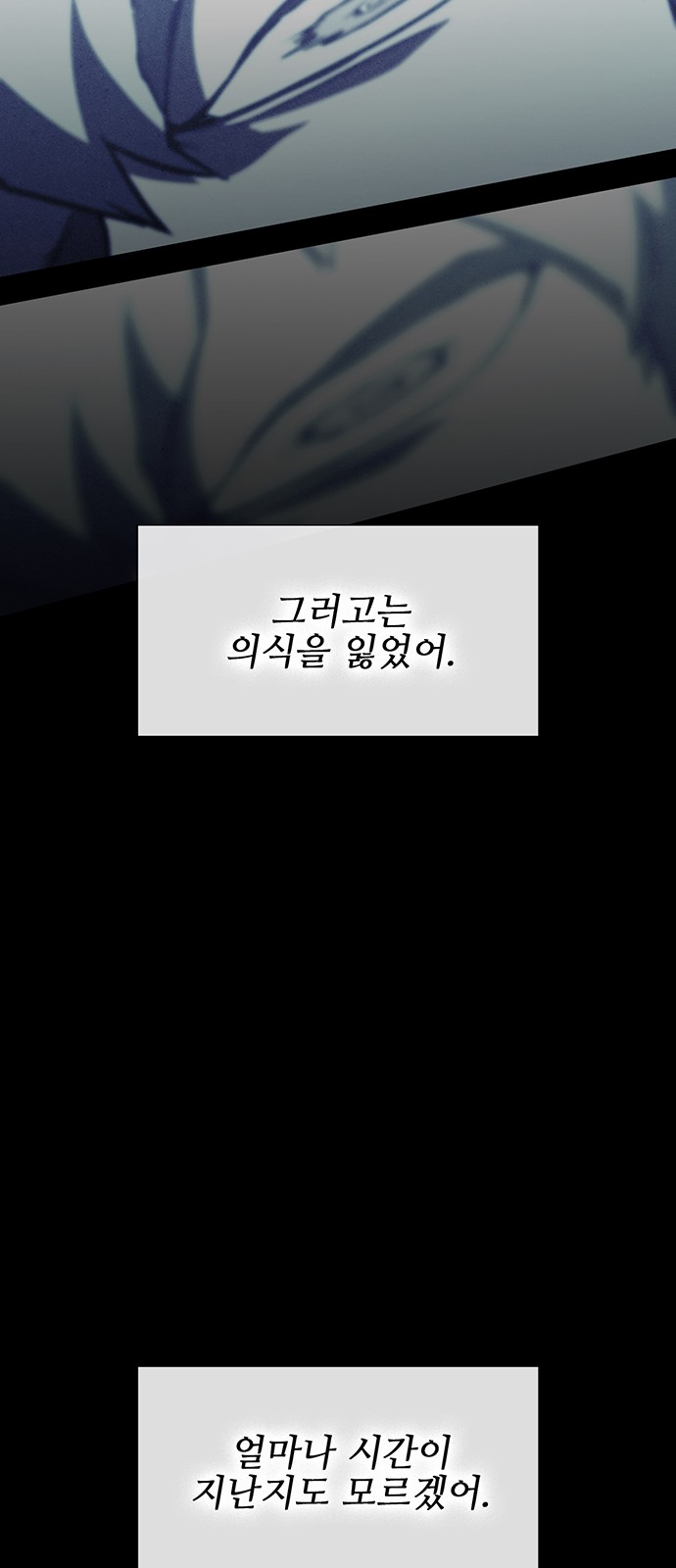 81 페이지