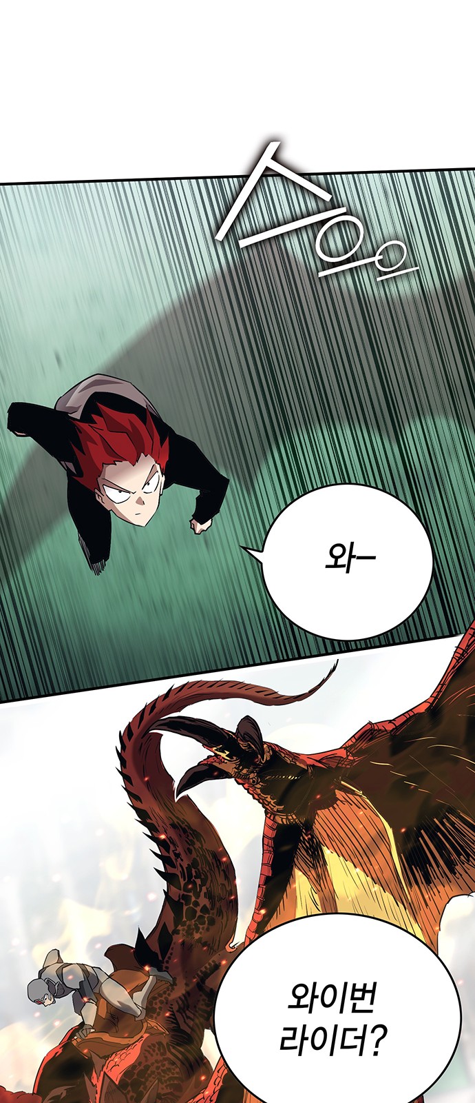 110 페이지