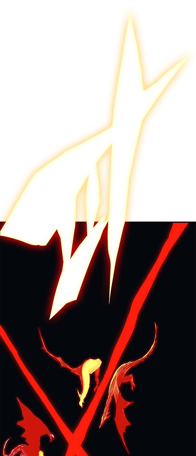 123 페이지