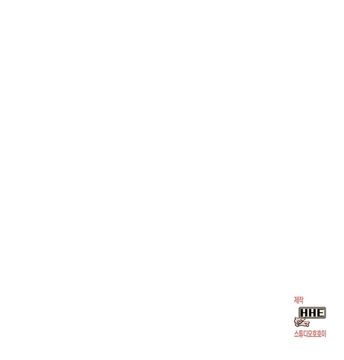 143 페이지