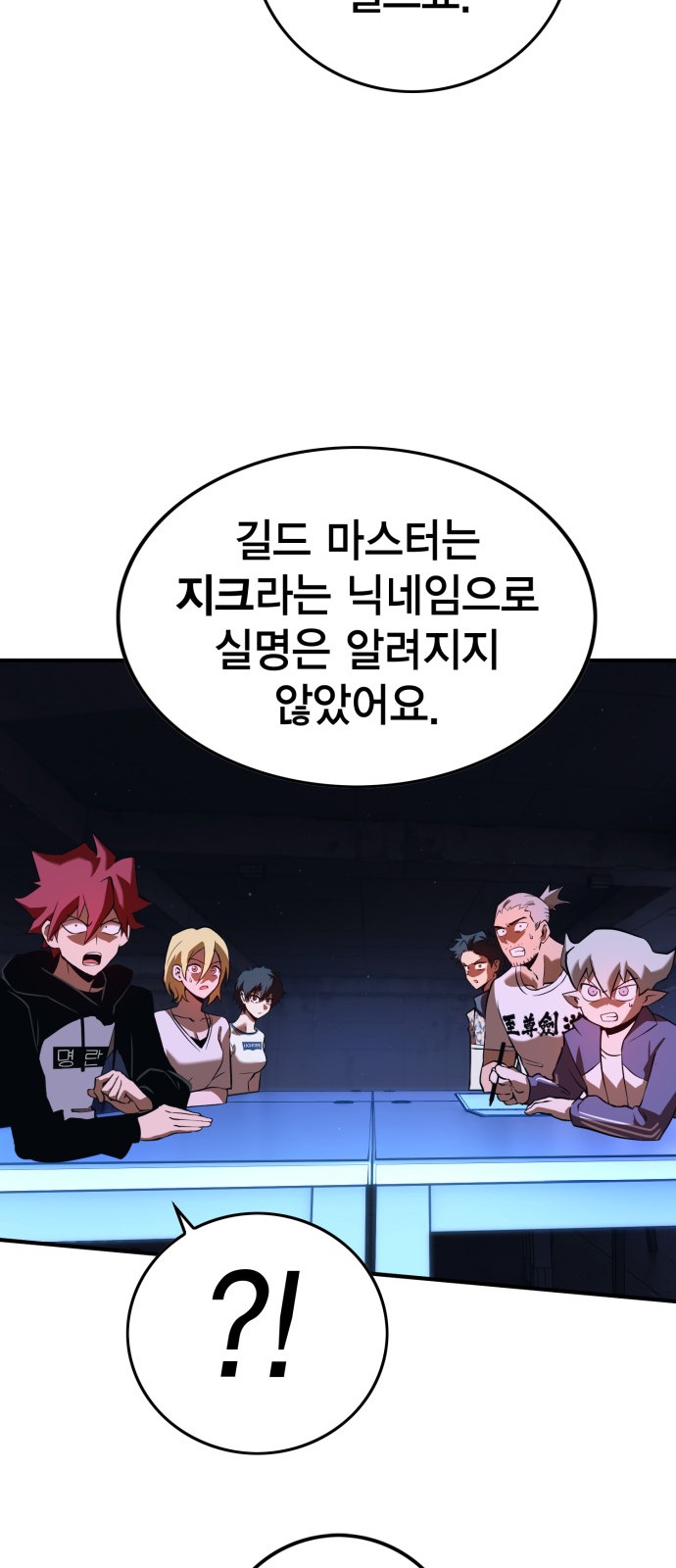 125 페이지