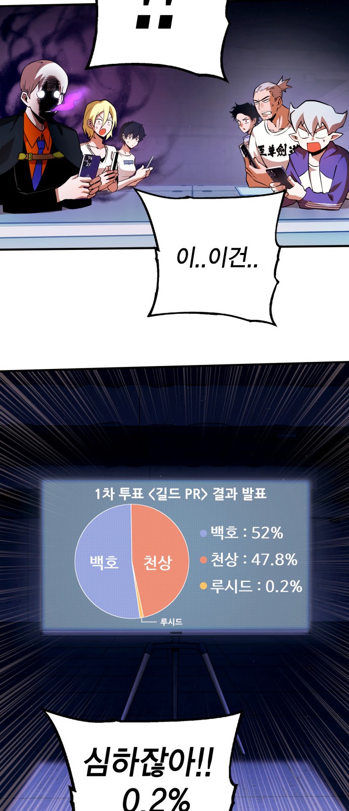 69 페이지