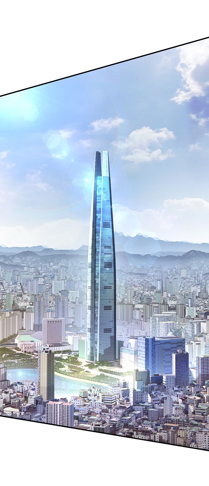 114 페이지
