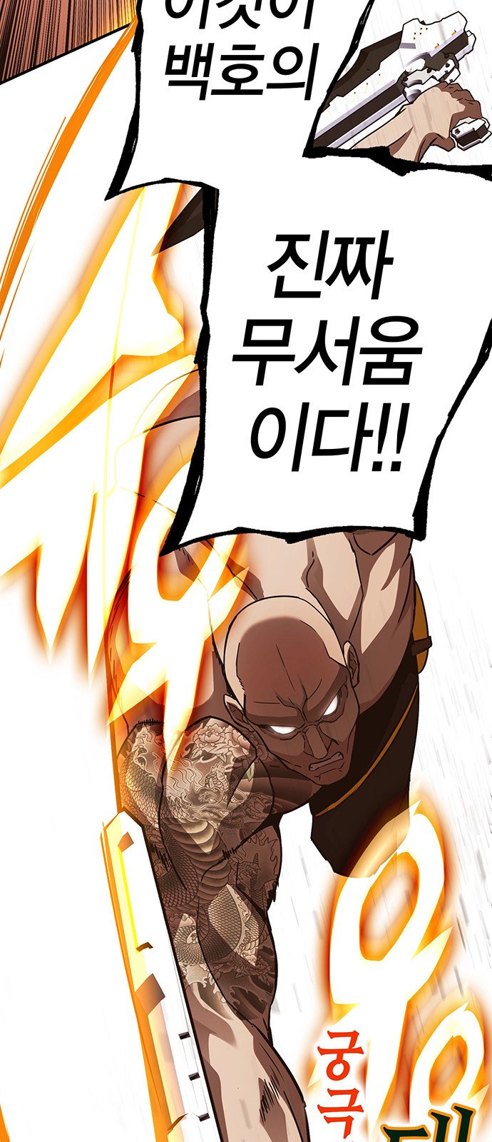 20 페이지