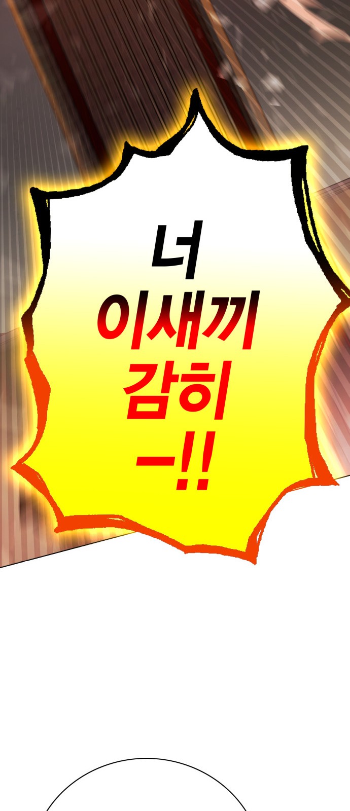 113 페이지
