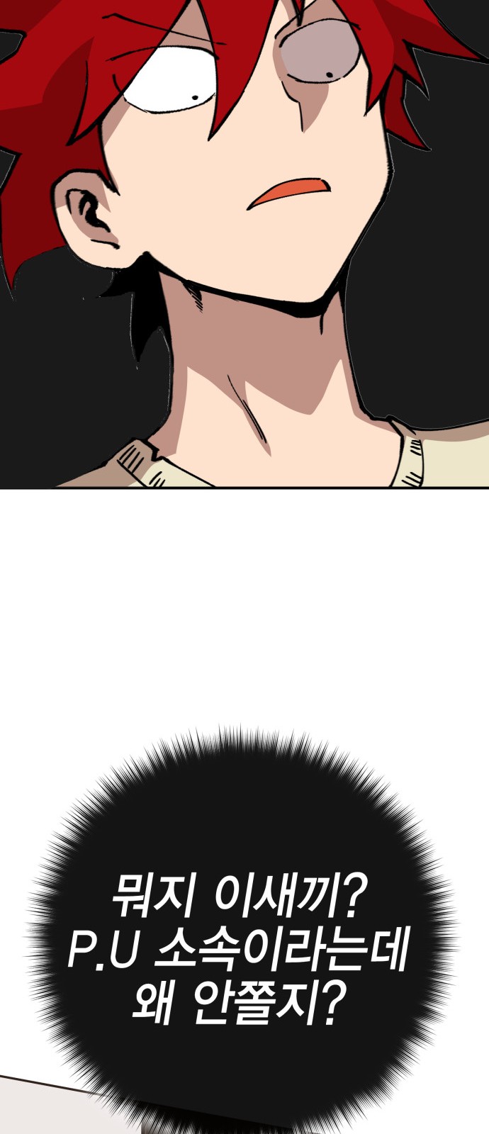 133 페이지