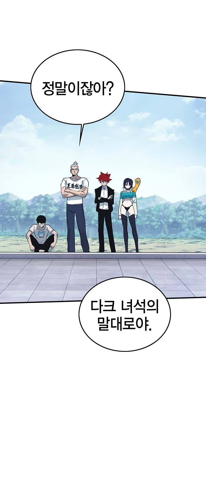 46 페이지